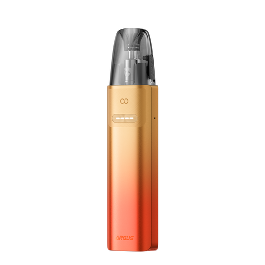 Voopoo - Argus G4 Mini - Orange