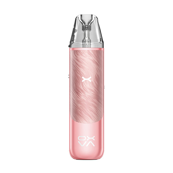 Oxva - Nexlim Go - Rose Pink