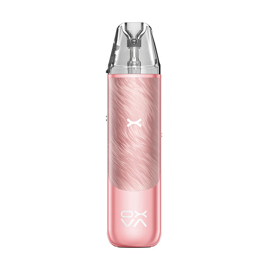 Oxva - Nexlim Go - Rose Pink