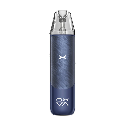 Oxva - Nexlim Go - Starrry Blue