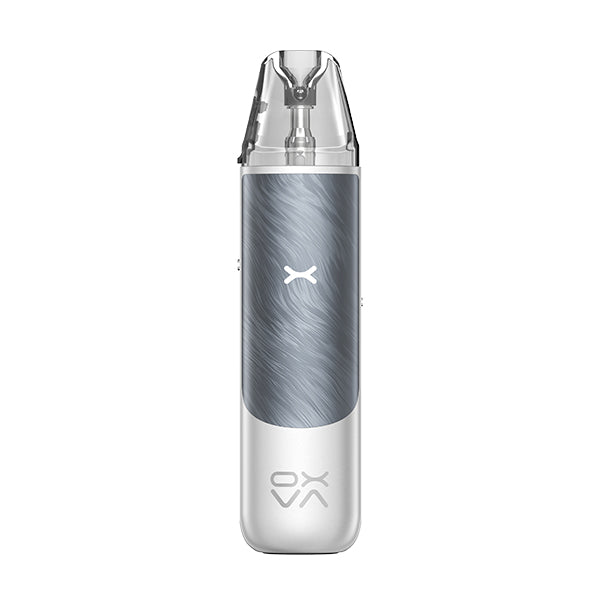 Oxva - Nexlim Go - Space Gray