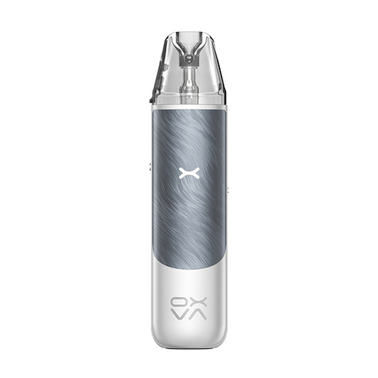 Oxva - Nexlim Go - Space Gray