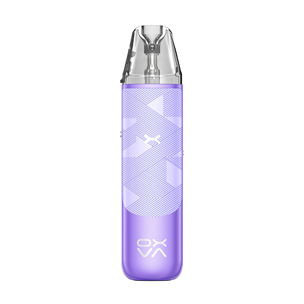 Oxva - Nexlim Go - Silky Purple