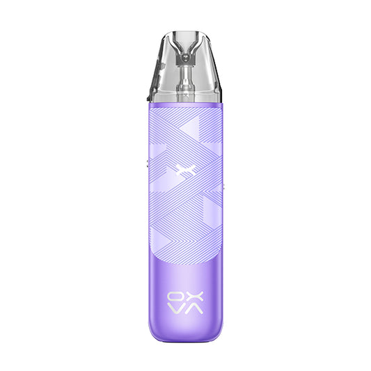 Oxva - Nexlim Go - Silky Purple
