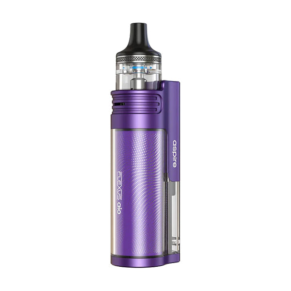 Aspire - Flexus AIO