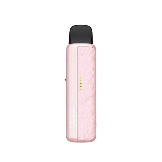 Uwell - Caliburn G5 Lite SE - Pink Leather
