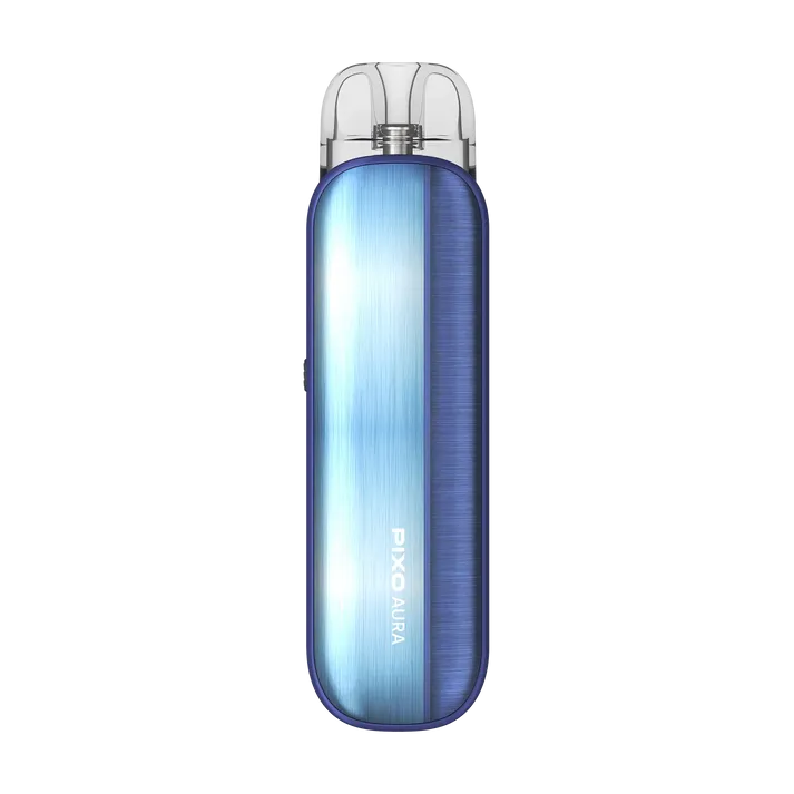 Aspire - Pixo Aura - Vast Blue