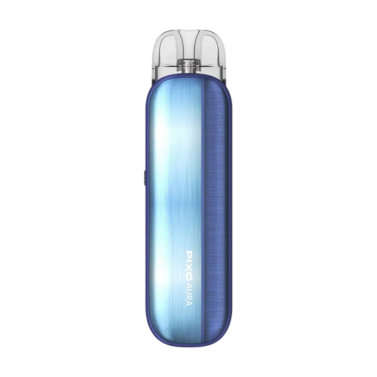 Aspire - Pixo Aura - Vast Blue