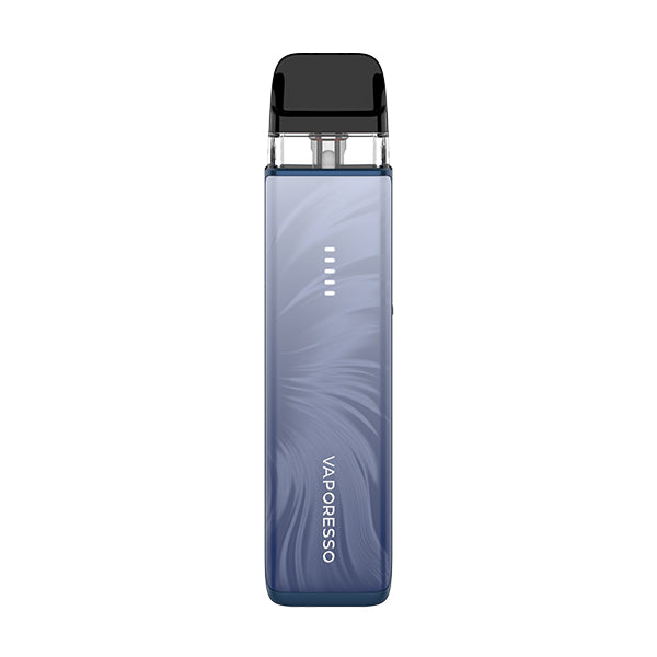 Vaporesso - XROS Mini 6 - Plume Blue