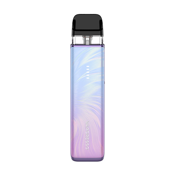 Vaporesso - XROS Mini 6 - Plume Pink