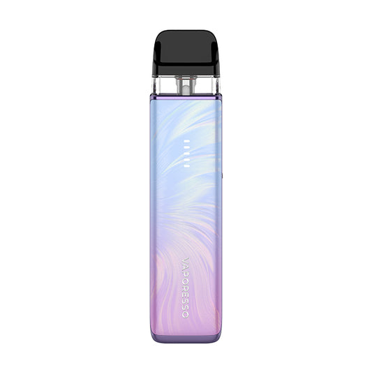 Vaporesso - XROS Mini 6 - Plume Pink