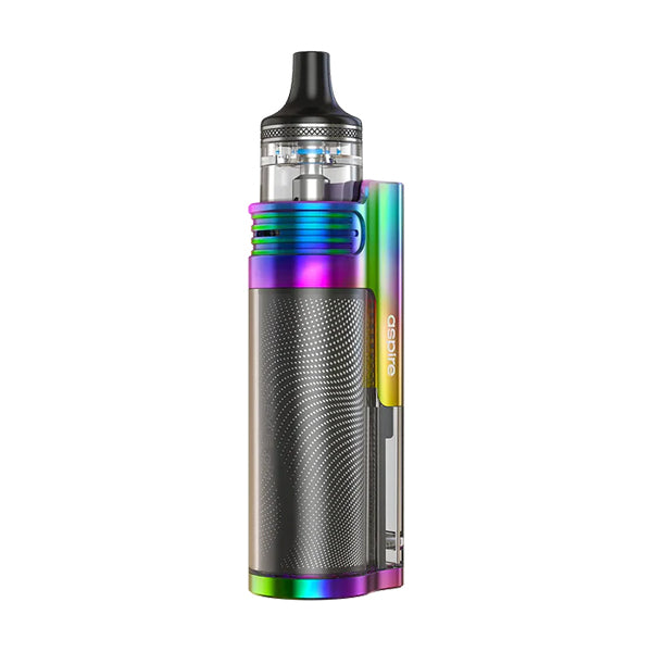 Aspire - Flexus AIO