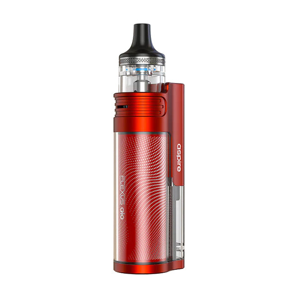 Aspire - Flexus AIO