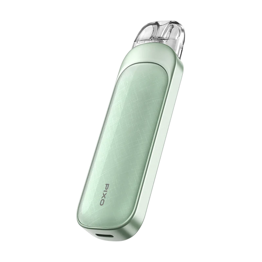 Aspire - Pixo - Sage Green