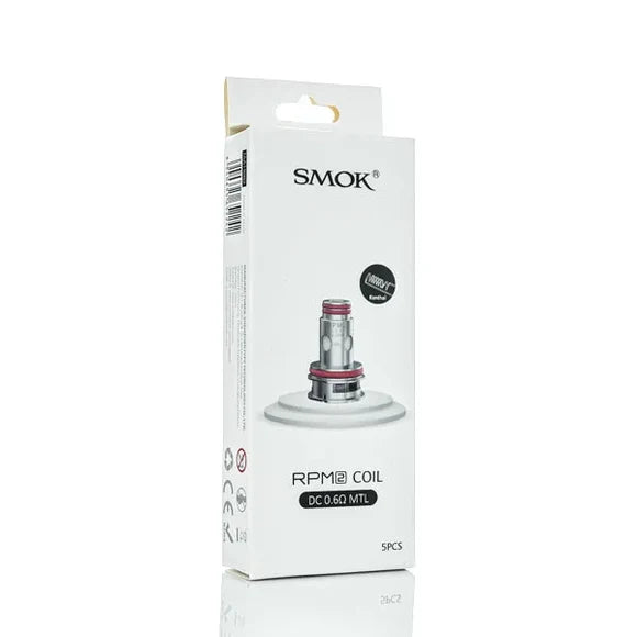 Smok - RPM 2 0.6Ω Coil