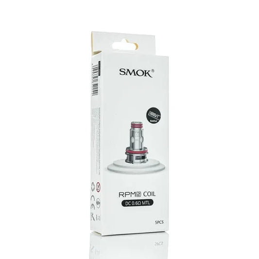 Smok - RPM 2 0.6Ω Coil