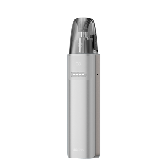 Voopoo - Argus G4 Mini - Silver