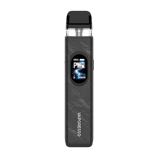 Vaporesso - XROS 6 - Slate Black