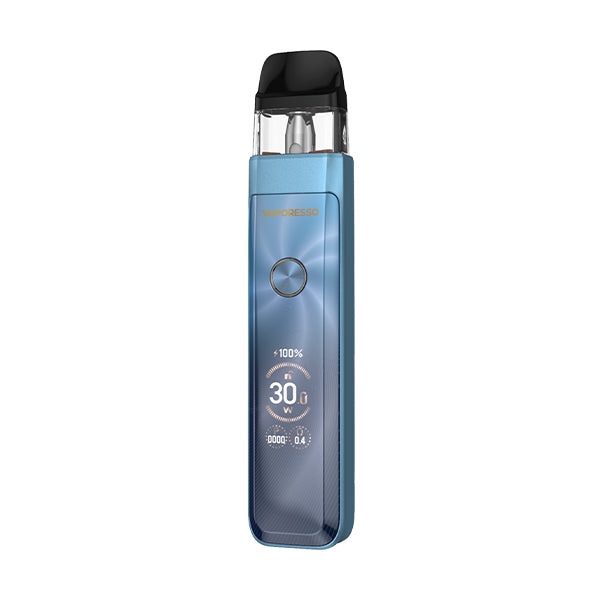 Vaporesso - XROS Pro 2 - Sunlight Blue