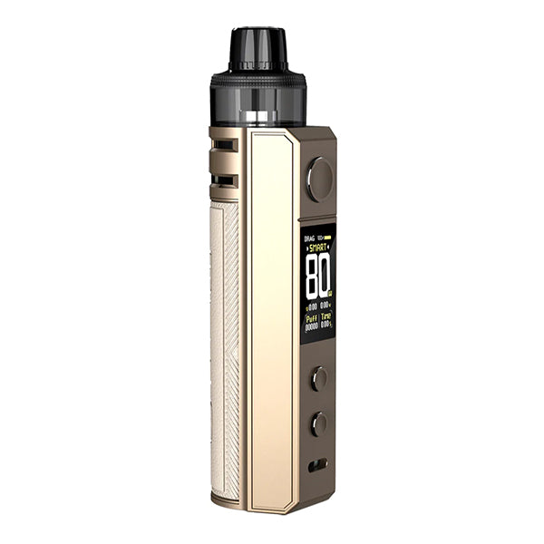 Voopoo - Drag H80S