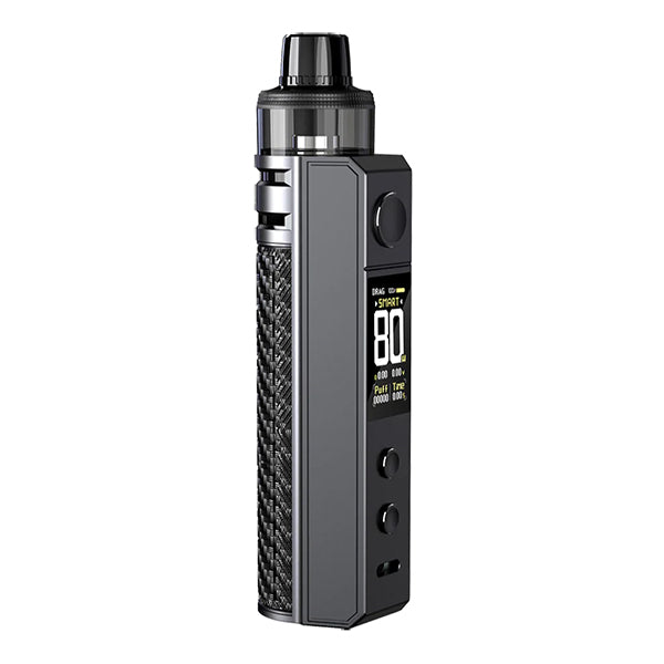 Voopoo - Drag H80S