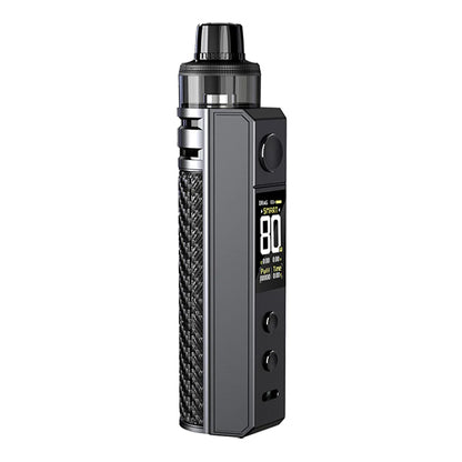 Voopoo - Drag H80S