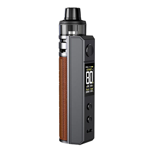Voopoo - Drag H80S