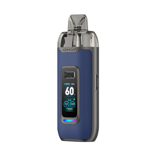 Sub-Ohm Kits Hillsborough Vape Lounge Sub-Ohm Kits Hillsborough Vape Lounge