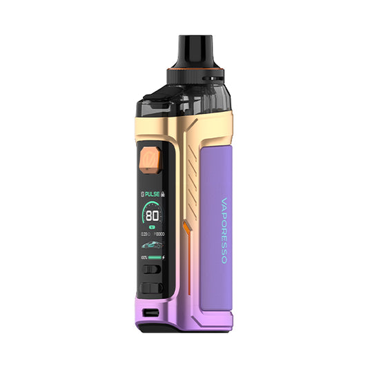 Vaporesso - Armour G - Pastel Lilac