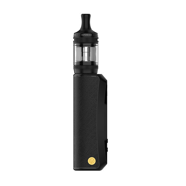 Vaporesso - GTX One Pro - Black