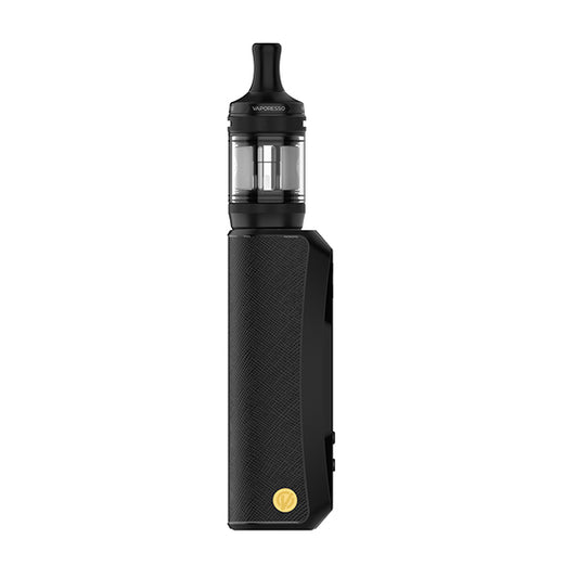 Vaporesso - GTX One Pro - Black