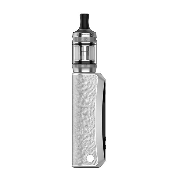 Vaporesso - GTX One Pro - Silver