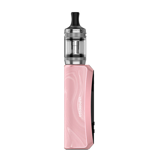 Vaporesso - GTX One Pro - Pink