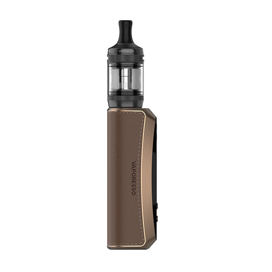 Vaporesso - GTX One Pro - Brown
