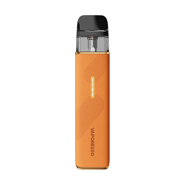 Vaporesso - XROS Mini 5 - Retro Orange