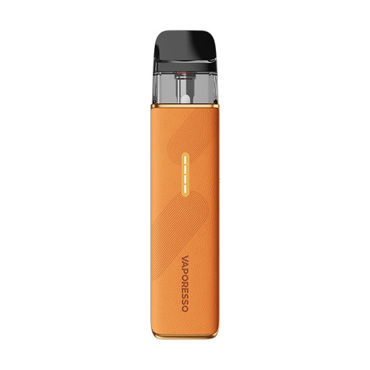 Vaporesso - XROS Mini 5 - Retro Orange