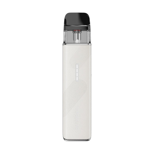 Vaporesso - XROS Mini 5 - Mist White