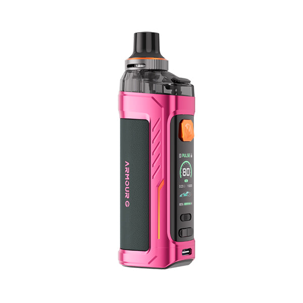 Vaporesso - Armour G - Pink