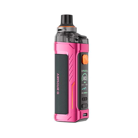Vaporesso - Armour G - Pink