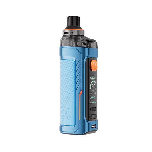 Vaporesso - Armour G - Blue
