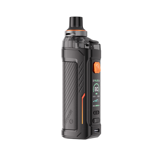Vaporesso - Armour G - Black