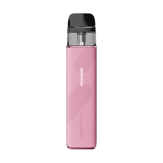 Vaporesso - XROS Mini 5 - Retro Pink
