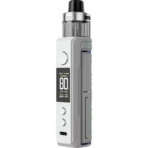 Voopoo - Drag X2
