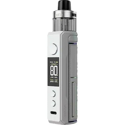 Voopoo - Drag X2
