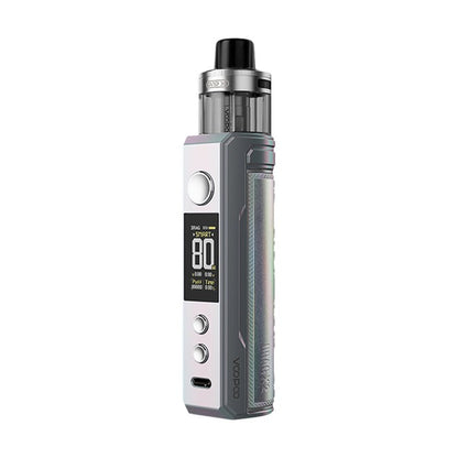 Voopoo - Drag X2