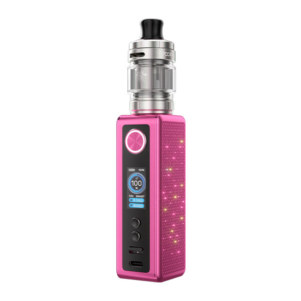 Voopoo - Vinci Spark 100