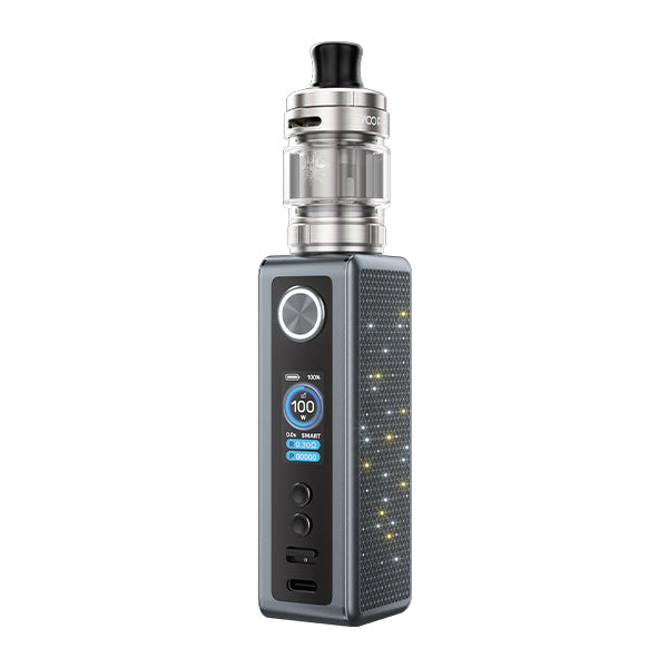 Voopoo - Vinci Spark 100