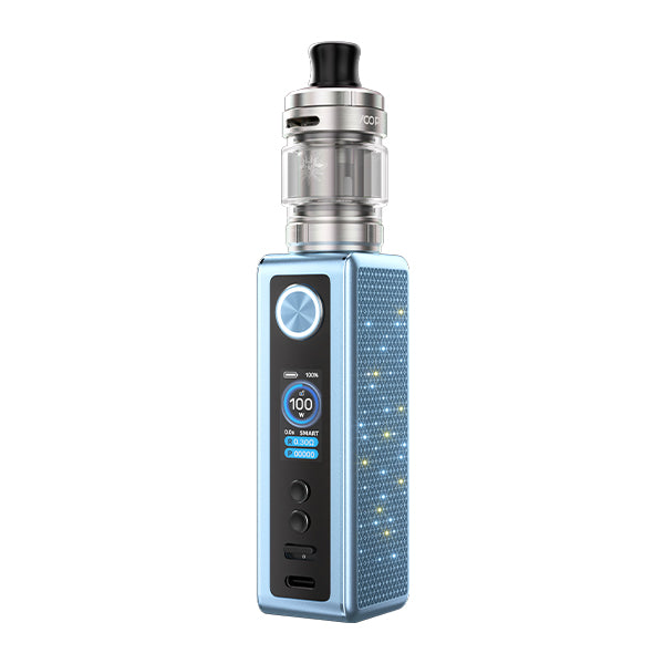 Voopoo - Vinci Spark 100