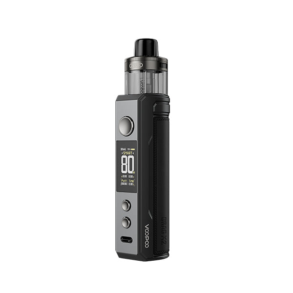 Voopoo - Drag X2