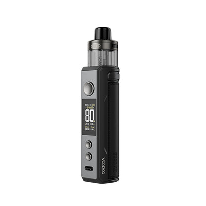 Voopoo - Drag X2